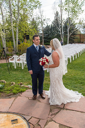 Martinez_2019_05_11-0231