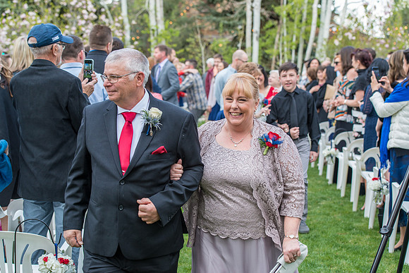 Martinez_2019_05_11-0529