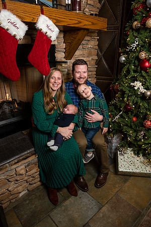 Whatley_2023_12_02-0012