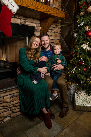 Whatley_2023_12_02-0016
