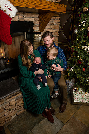 Whatley_2023_12_02-0019