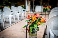 evans_2014_10_10-0562