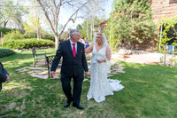 Martinez_2019_05_11-0188