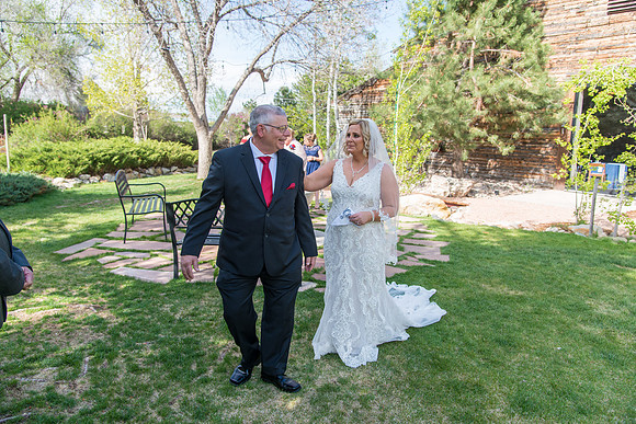 Martinez_2019_05_11-0188