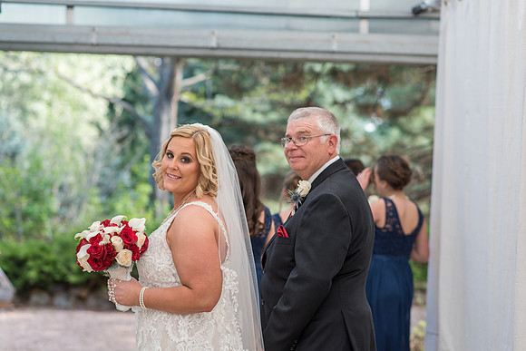 Martinez_2019_05_11-0359