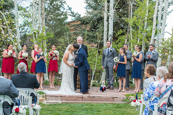 Martinez_2019_05_11-0471