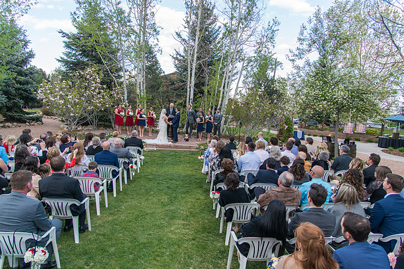 Martinez_2019_05_11-0427