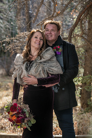 Linton_2023_11_11-0020