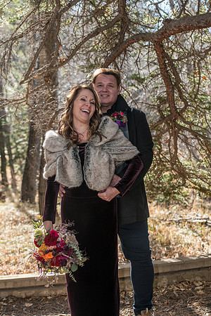 Linton_2023_11_11-0019