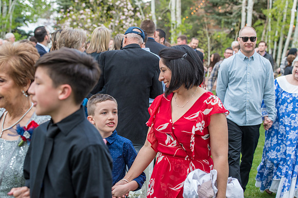 Martinez_2019_05_11-0532