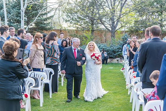Martinez_2019_05_11-0400