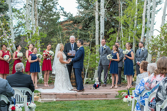 Martinez_2019_05_11-0466