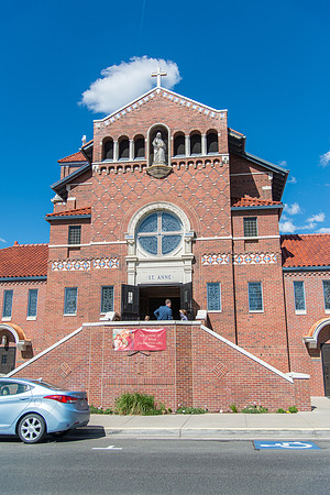 Martinez_2019_05_13-0002
