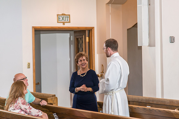 Martinez_2019_05_13-0011