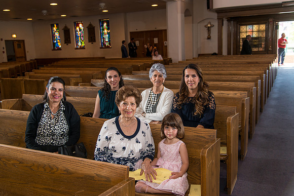 Martinez_2019_05_13-0012