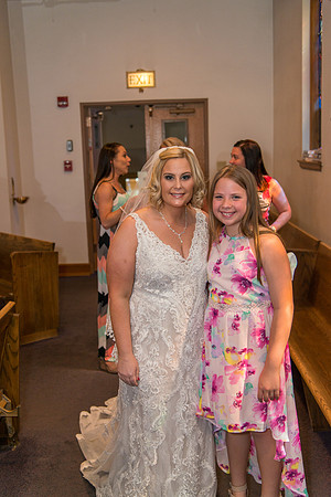 Martinez_2019_05_13-0015