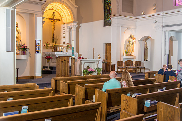 Martinez_2019_05_13-0016