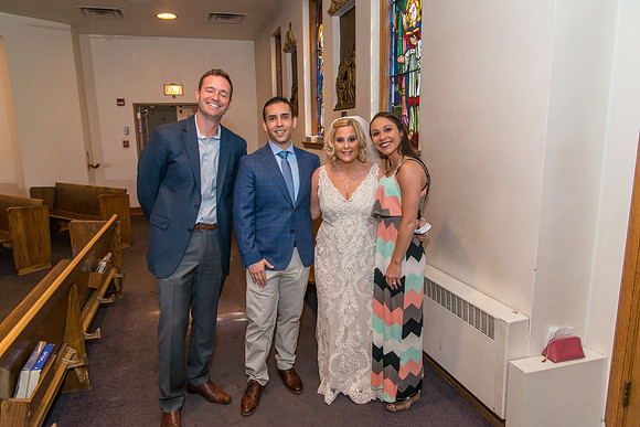 Martinez_2019_05_13-0018