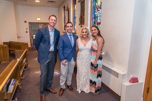 Martinez_2019_05_13-0019