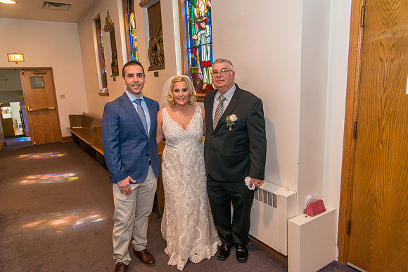 Martinez_2019_05_13-0020