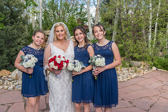 Martinez_2019_05_11-0290