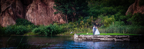 TKM_2013_09_14-0552
