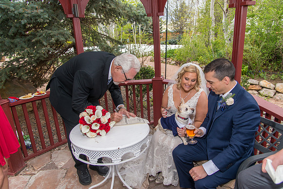 Martinez_2019_05_11-0547