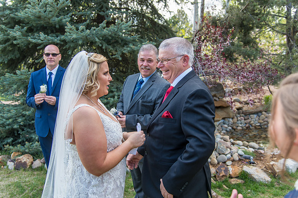 Martinez_2019_05_11-0206
