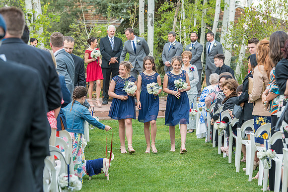 Martinez_2019_05_11-0508
