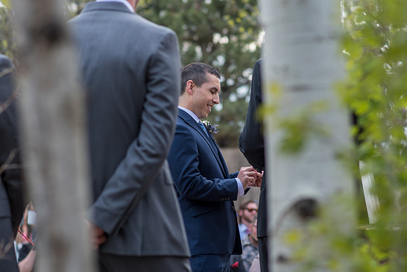 Martinez_2019_05_11-0460