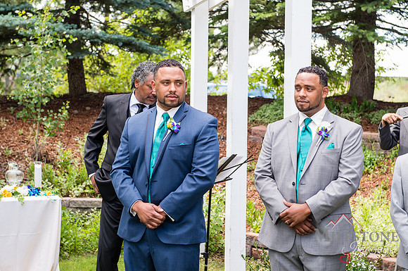 Brown_2016_06_12-0259
