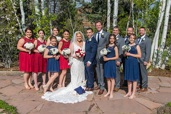 Martinez_2019_05_11-0263