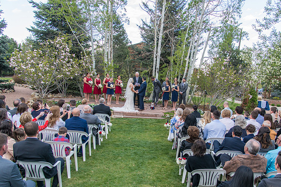 Martinez_2019_05_11-0428