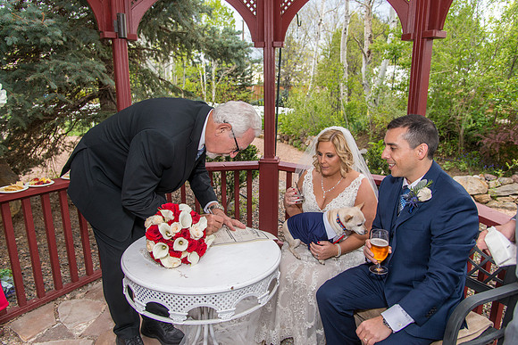 Martinez_2019_05_11-0545