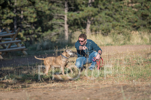 Bruskivage_2019_10_03-0054