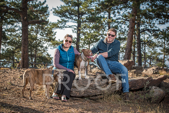 Bruskivage_2019_10_03-0062