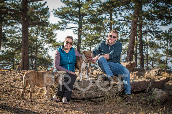Bruskivage_2019_10_03-0063