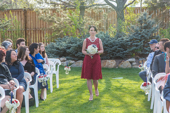 Martinez_2019_05_11-0356