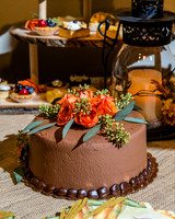 evans_2014_10_10-0897