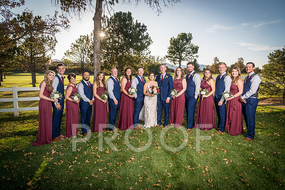 Harrison_2019_10_13-0612