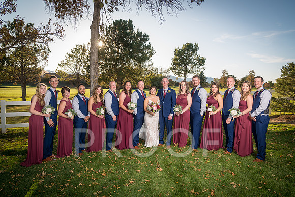 Harrison_2019_10_13-0613