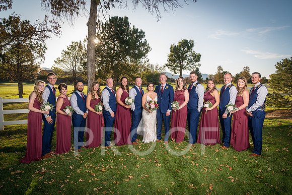 Harrison_2019_10_13-0614