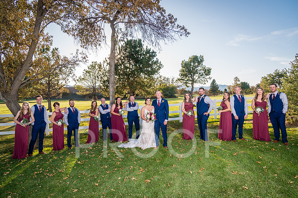 Harrison_2019_10_13-0616