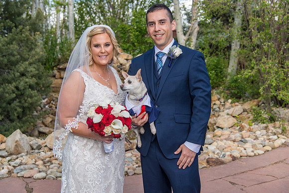 Martinez_2019_05_11-0302