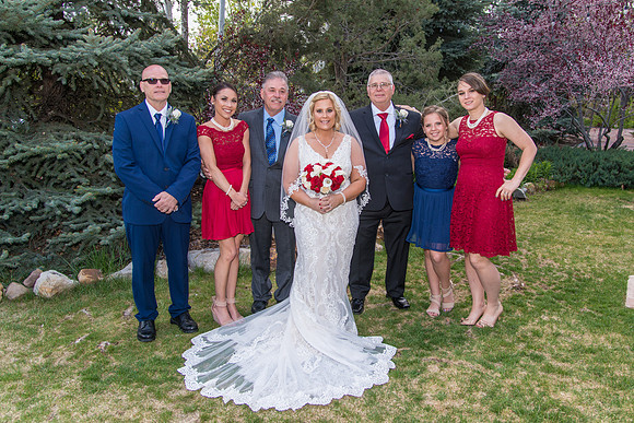 Martinez_2019_05_11-0214