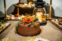 evans_2014_10_10-0899