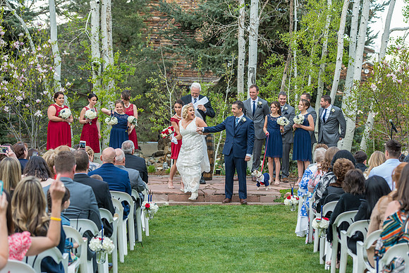 Martinez_2019_05_11-0486