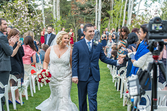 Martinez_2019_05_11-0504