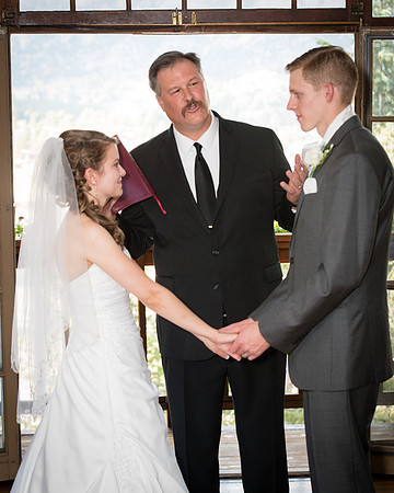 robincason_2014_09_26-0364