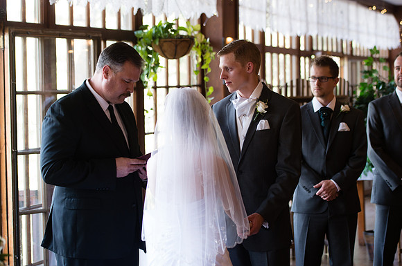 robincason_2014_09_26-0313